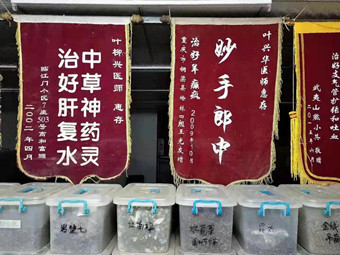 1632980844(1)_副本.jpg