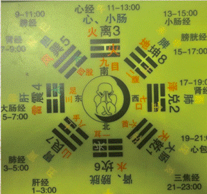 image004.gif