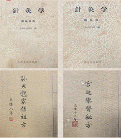 image006.gif