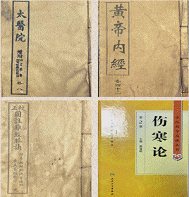 image010.gif