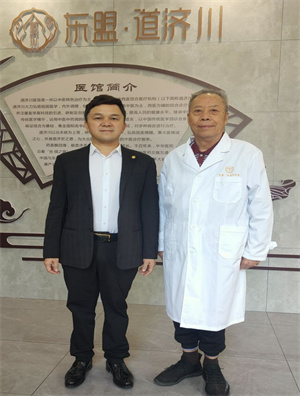 陈务贵老师资料779.jpg