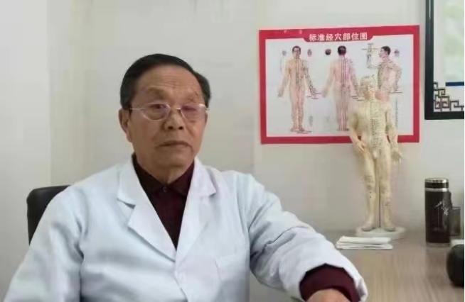 姜自清简介241.png