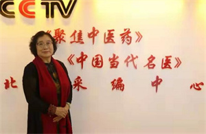 王巧玲个人简介0.jpg